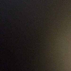 Meet your Posher, Jeffrey